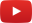 YouTube icon small