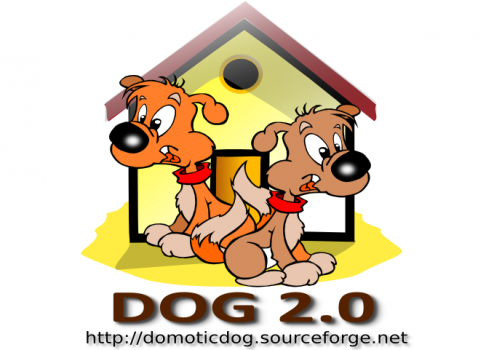 Dog2.0Logo.png