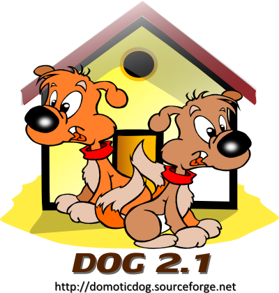 Dog2.0Logo.png