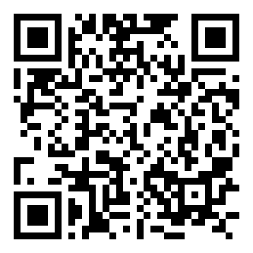 e-Lite QR code