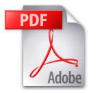 pdf icon